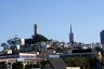 10-07 The Beautiful San Francisco.JPG - 